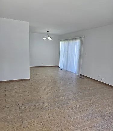 2nd image of 1773 Raleigh Ln