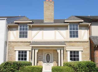 7082 Regalview Cir, Dallas, TX 75248