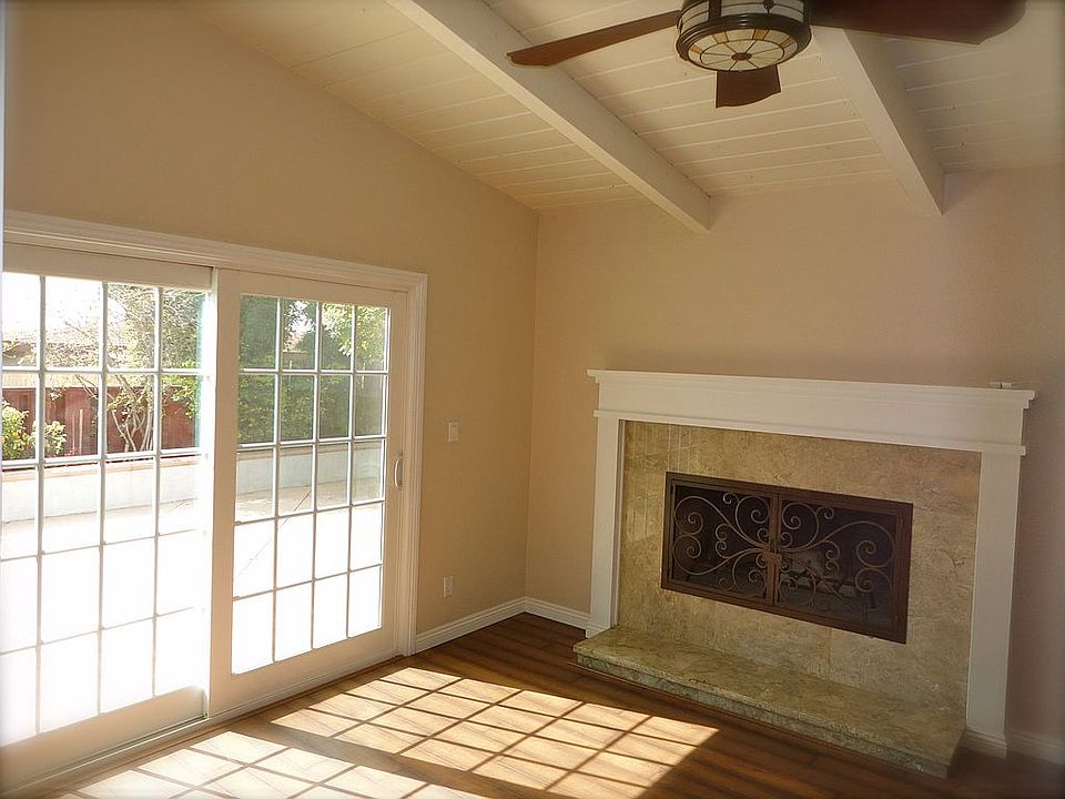 1st image of 2463 Meadow Lark Dr