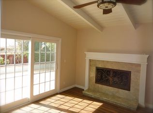 2463 Meadow Lark Dr, San Diego, CA 92123