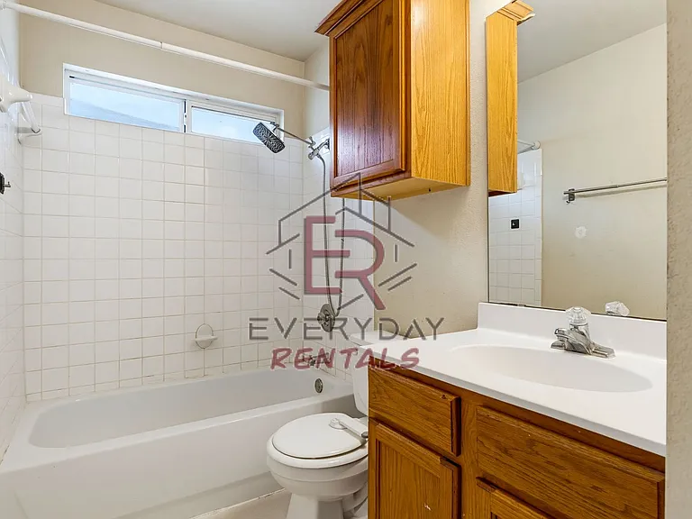 2513 Haven Dr — Photo 11