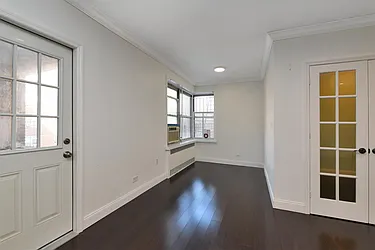 Sold by EXP Realty NYC