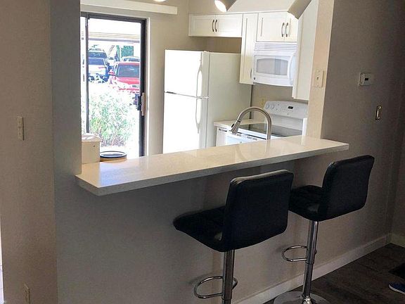 3rd image of 9275 E Mission Ln Unit 103
