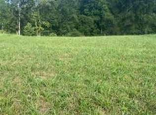 532 Pistole Rd, Sparta, TN 38583