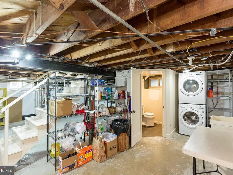 8108 Old Georgetown Rd — Photo 11