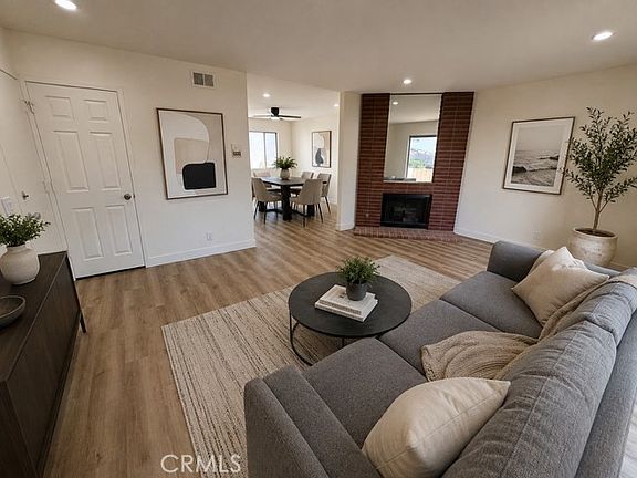 4th image of 1149 Magnolia Ave APT 16