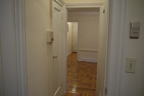 3rd image of 1780 81st St