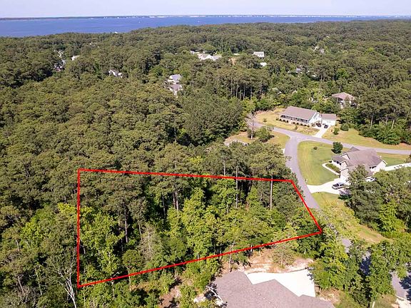 4th image of 109 Walter Ct Lot 6