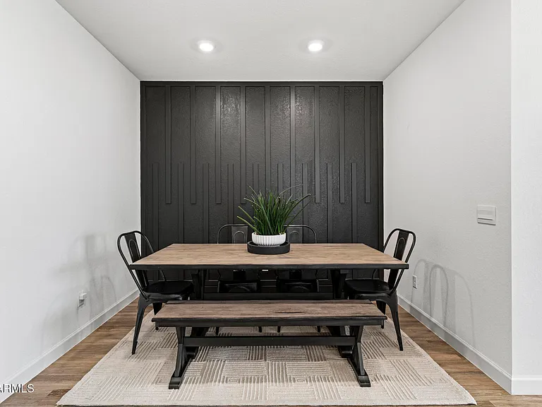 17727 W Sanna St — Photo 12