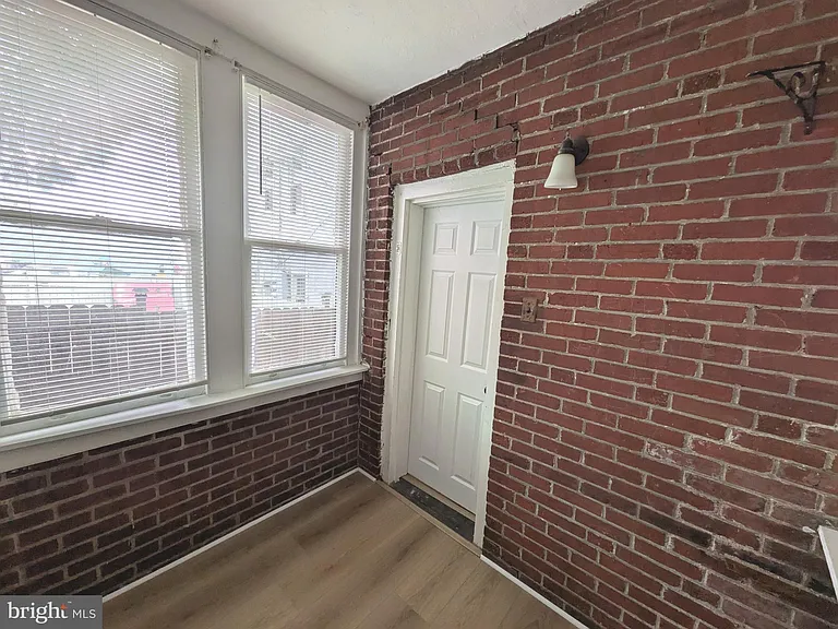5750-52 Rising Sun Ave #B1 — Photo 29