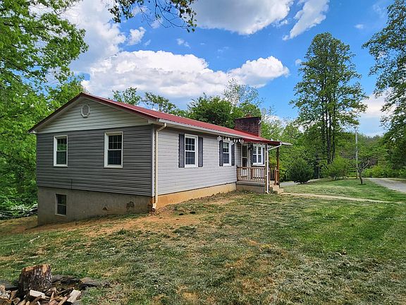4th image of 1089 Goose Dam Rd