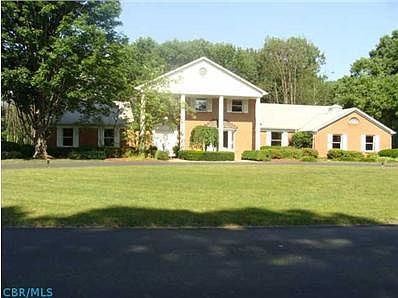 1st image of 10455 Grant Ln NW