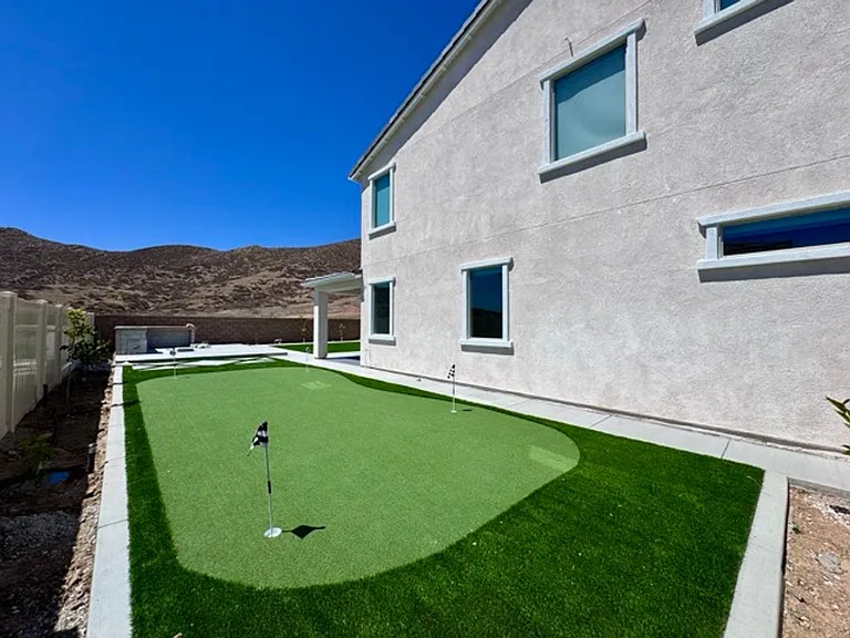 25061 River Peak Dr — Photo 60