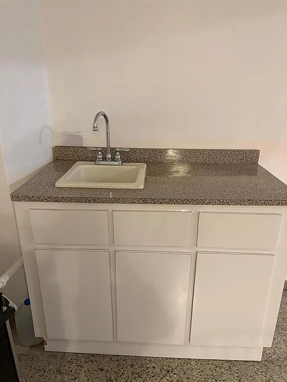 1 bed, 1.0 bath, 750 sqft, $765 — Photo 4