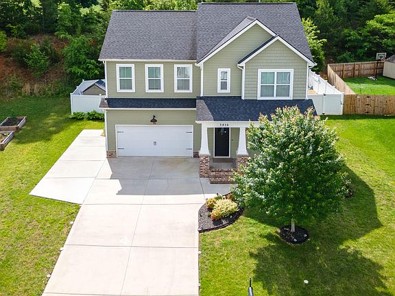 4th image of 1416 Madison Oaks Rd