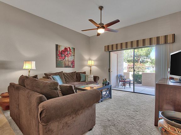 3rd image of 205 N 74th St Unit 162