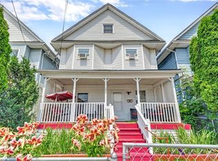 122 Rano St, Buffalo, NY 14207