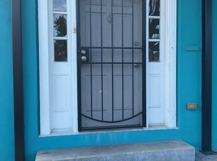 1850 Hope St #1B, New Orleans, LA 70119
