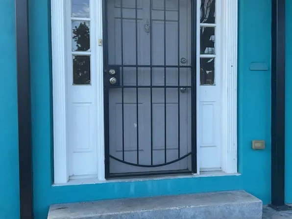 1850 Hope St #1B, New Orleans, LA 70119