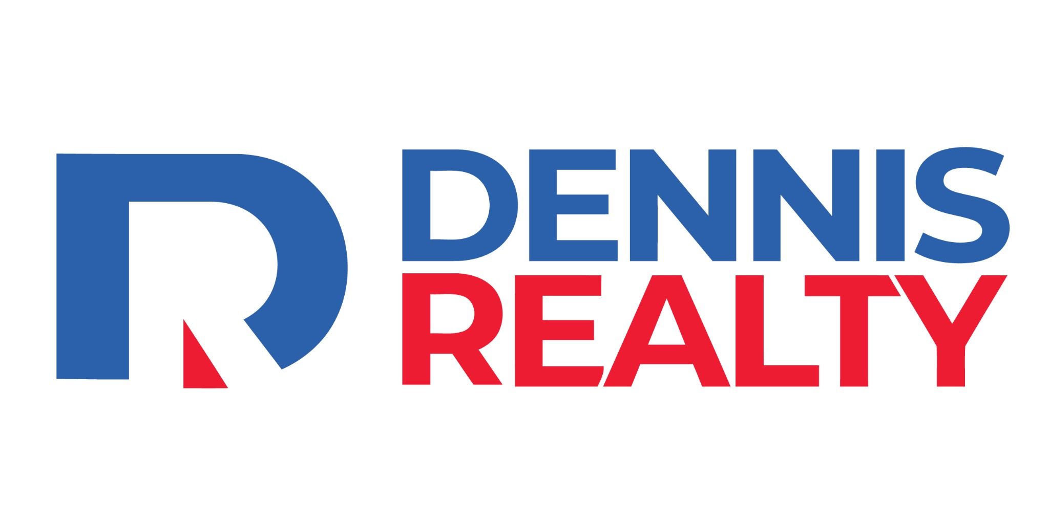 Dennis Realty & Investment Corp