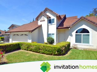 442 McGrue Cir, Vallejo, CA 94589