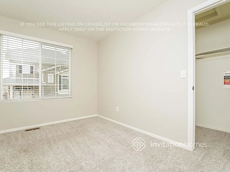 211 S Old Hammer Ct — Photo 10