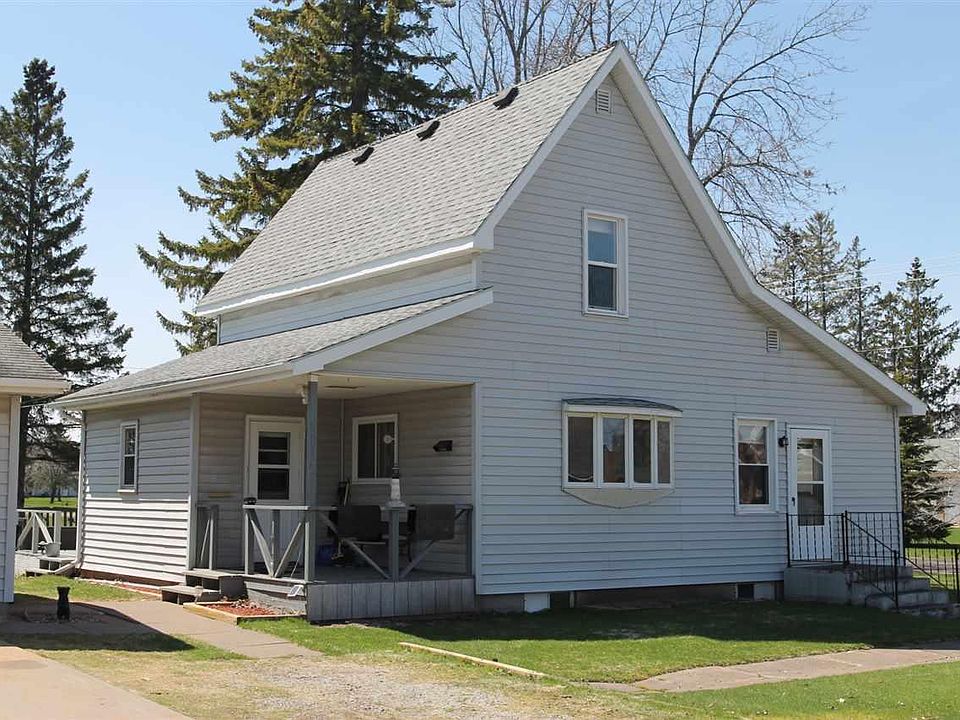 1st image of 601 14th Ave E
