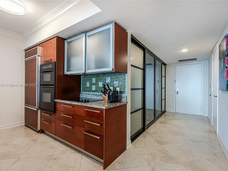 1830 S Ocean Dr #3511 — Photo 15