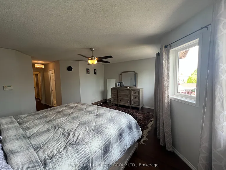35 Brightsview Dr — Photo 40