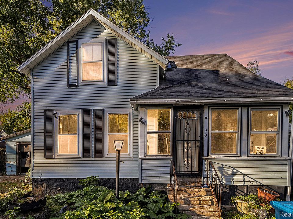 1st image of 708 Mabel St