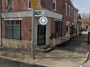 719 N Spruce St #0, Wilmington, DE 19801