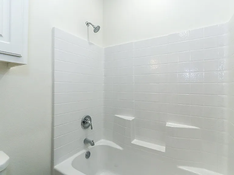 6932 21st St — Photo 21