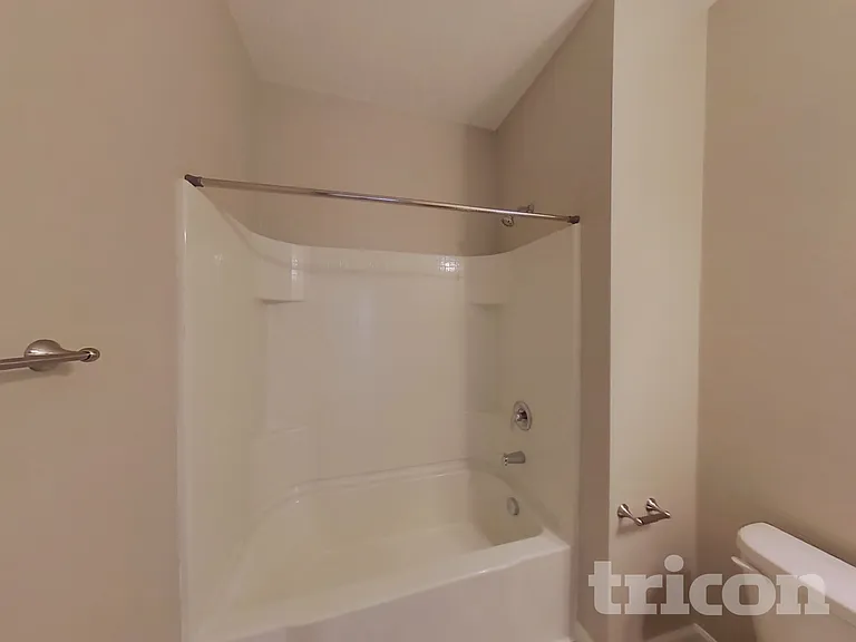 6376 Green Bud Dr — Photo 16