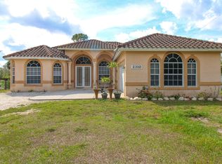 2310 2nd Ave SE, Naples, FL 34117