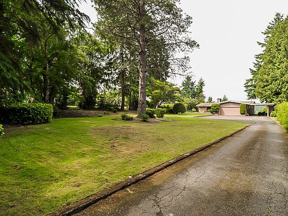3rd image of 3563 120th Ave SE