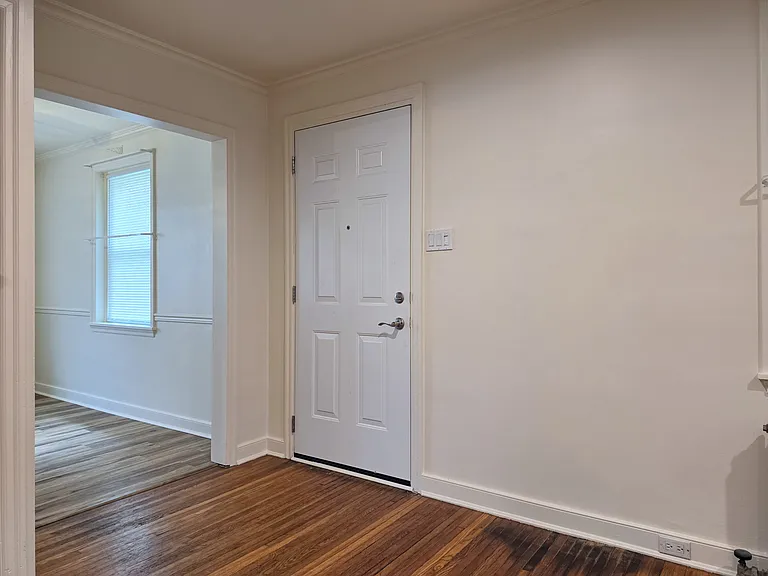 3435 Main St — Photo 11