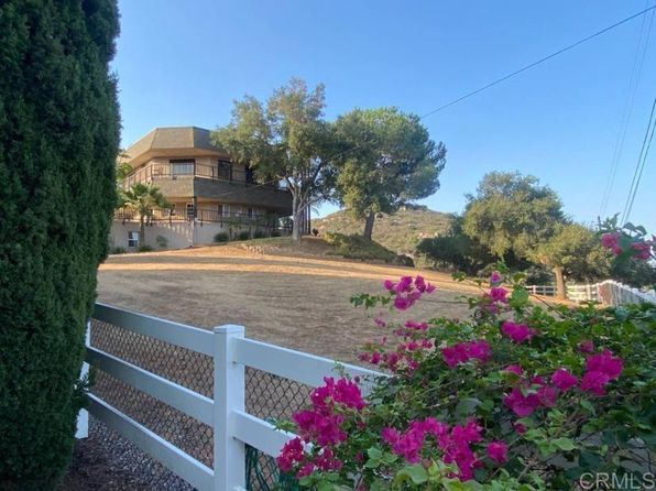 2426 Suncrest Blvd E #B