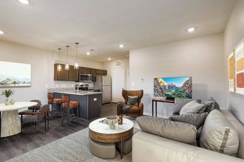 Unit 207A, Unit 208B, Unit 307A, Unit 202A