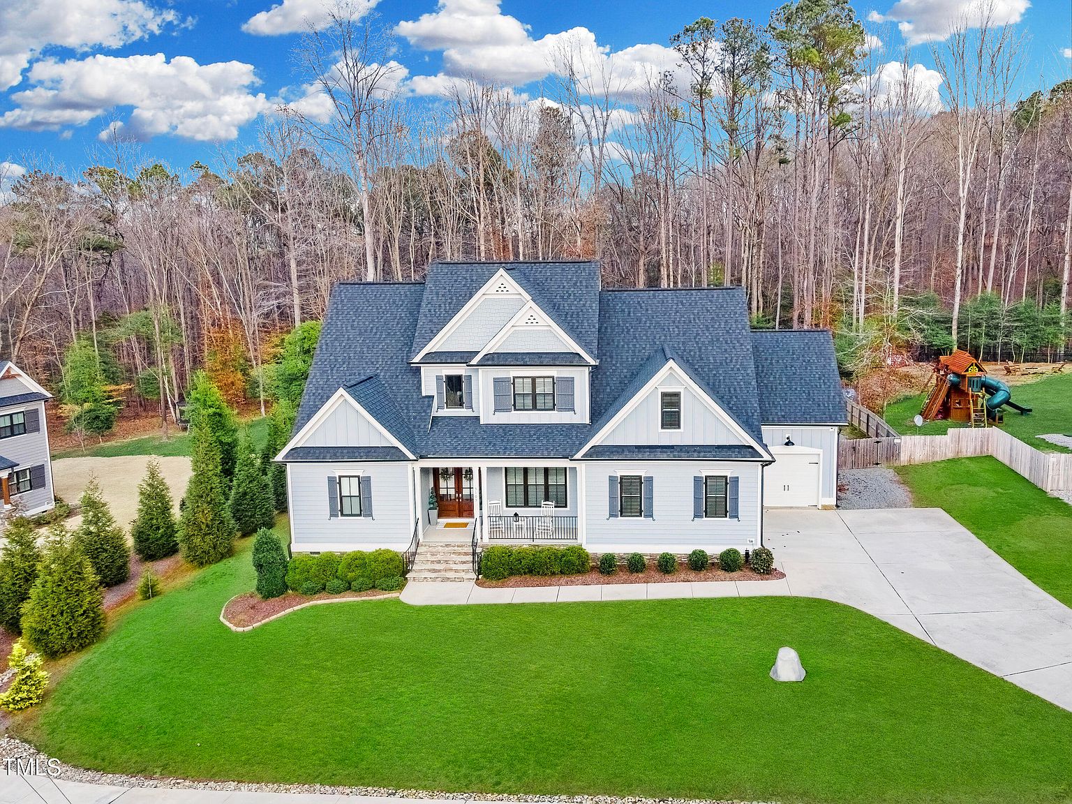 5105 Weeting Way, Holly Springs, NC 27540 Zillow