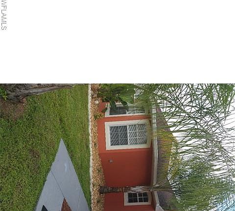 3rd image of 2506 15th St W