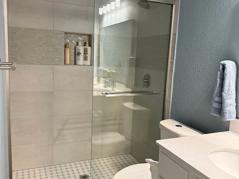 7922 Cimarron Rnch — Photo 16