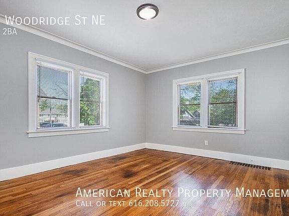 5th image of 536 Woodridge St NE