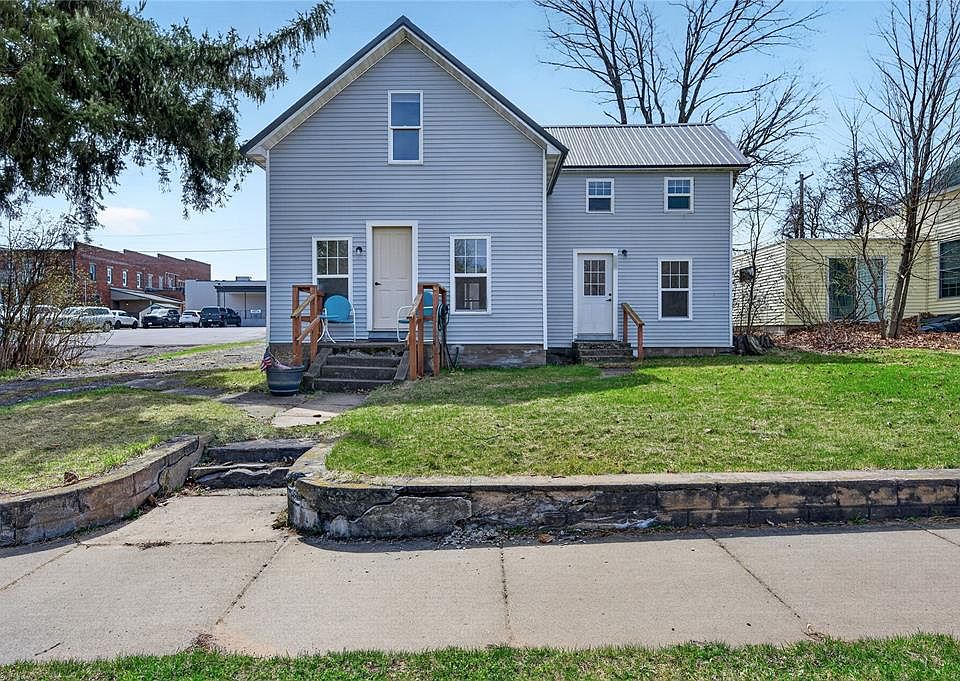 1st image of 22 6th Avenue #1&2