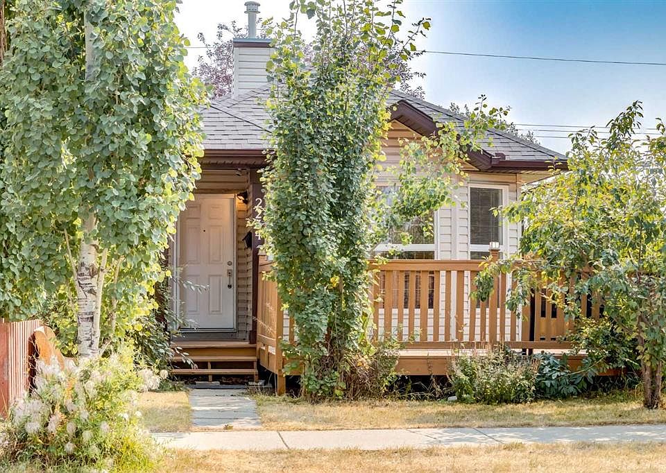 1st image of 2234 W 15a St SE