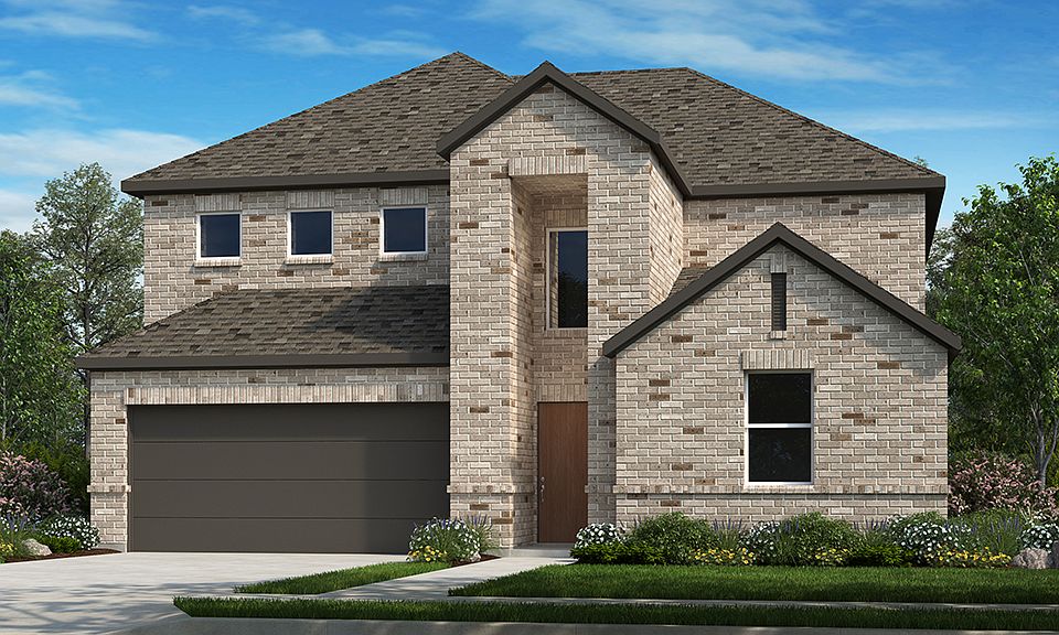2nd image of 4017 Holbrook Way #Lrno07