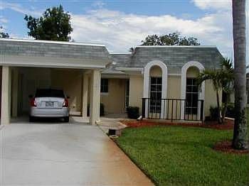1st image of 3 Park Lane Cir