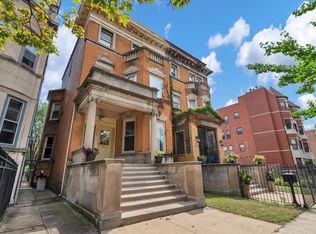 4909 S King Dr, Chicago, IL