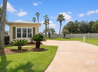 12143 Gateway Dr #20, Elberta, AL 36530