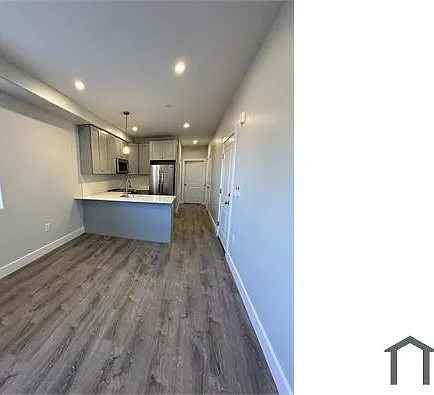 2 bed, $1,800 — Photo 1