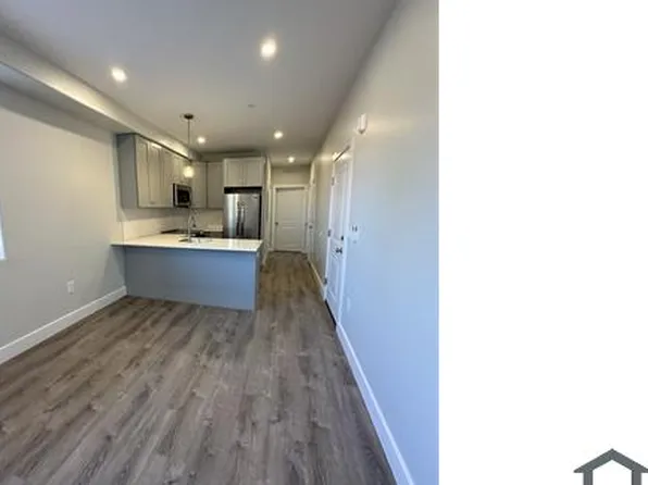 900 W Susquehanna Ave Unit 1, Philadelphia, PA 19122